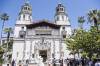 HEARST_CASTLE_5.jpg