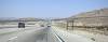 HWY.jpg