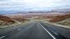 I70_HWY.jpg