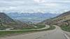 I_70_HWY_3.jpg