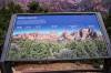 KOLOB_CANYON_1.jpg
