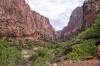 KOLOB_CANYON_2.jpg