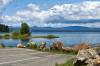 LAKE_ALMANOR.jpg