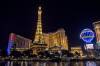 LAS_VEGAS_7.jpg
