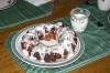 MONKEY_BREAD.jpg