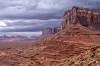 MONUMENT_VALLEY.jpg