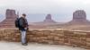 MONUMENT_VALLEY_2.jpg