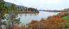 OXBOW_BEND.jpg