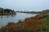 OXBOW_BEND_2.jpg