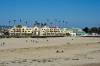 PISMO_BEACH_1.jpg