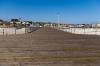 PISMO_BEACH_2.jpg