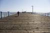 PISMO_BEACH_3.jpg