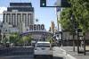 RENO.jpg
