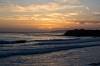 SAN_SIMEON_2.jpg