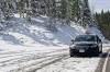 SNOW_CAR.jpg