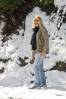 SNOW_LEAPOLD.jpg