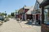 SOLVANG_2.jpg