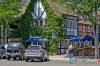 SOLVANG_5.jpg