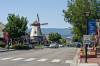 SOLVANG_6.jpg