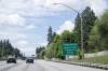 SPOKANE_2.jpg