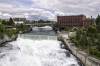 SPOKANE_3.jpg