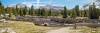 TIOGA_PASS_2.jpg
