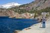 TIOGA_PASS_3.jpg