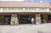YELLOWSTONE_2.jpg