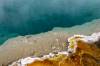 YELLOWSTONE_3.jpg