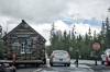 YELLOWSTONE_5.jpg