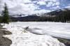 YELLOWSTONE_6.jpg