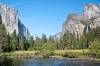 YOSEMITE.jpg