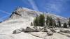 YOSEMITE_11.jpg