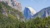 YOSEMITE_12.jpg