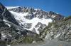 YOSEMITE_6.jpg