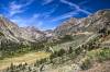 YOSEMITE_7.jpg