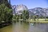 YOSEMITE_9.jpg