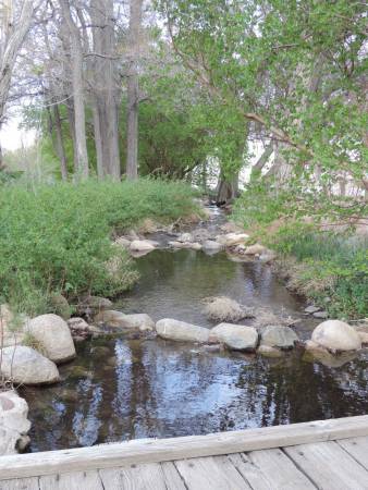image1141