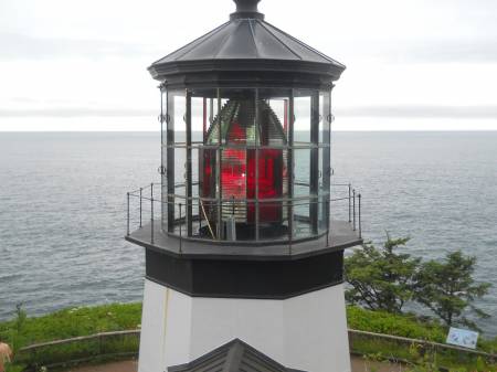 46-Cape_Meares_Lighthouse