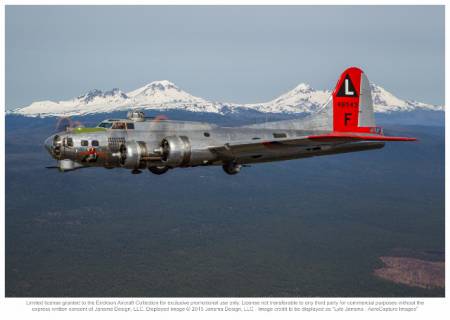 Jansma-EAC-B17-MadrasMaiden-E50G4045_640x456_