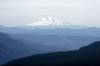 10_Mount_Adams.JPG