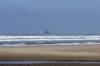 10_Tillamook_Rock_Lighthouse.JPG