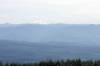 14_Mount_Jefferson.JPG