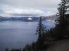 15-Wizard_Island_form_the_North_Rim.JPG