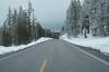 17-Winter_scene_at_Crater_Lake.JPG