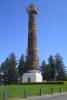 21_Astoria_Column.JPG