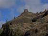 23-Chimney_Rock.JPG