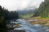 3-the_Umpqua_River_near_Elkton.JPG