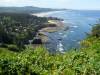 30-roadside_view_of_Yaquina_Head_in_background.JPG