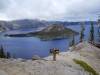 31-Wizard_Island_rises_756_fett_above_lake.JPG
